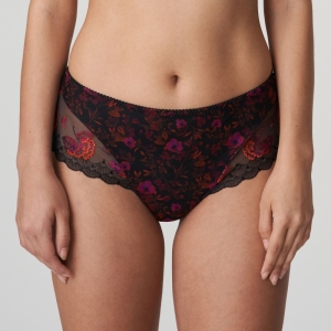 PALACE GARDEN CHB CHARBON